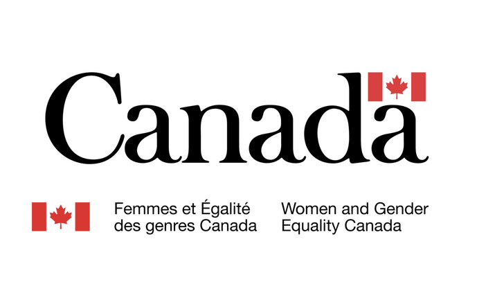 Logo Femme Egalité Genre