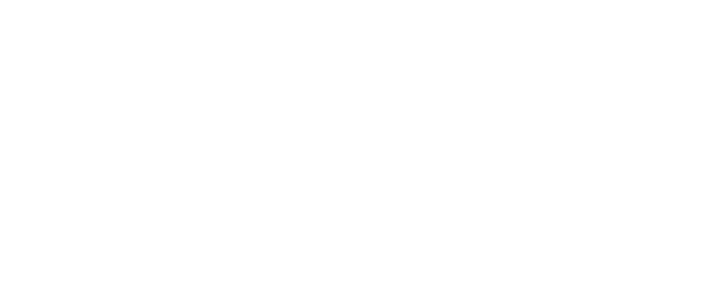 3 AFIO-40ans_Blanc