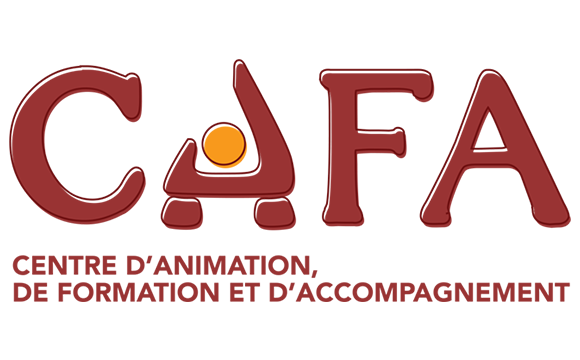 cafa-logo-jpg