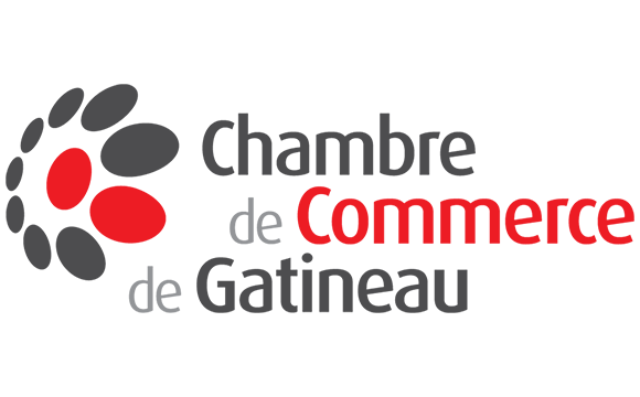 chambre-de-commerce-de-gatineau-1