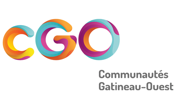 communautes-gatineau-ouest