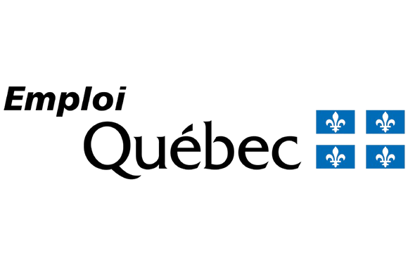 emploi-quebec-logo