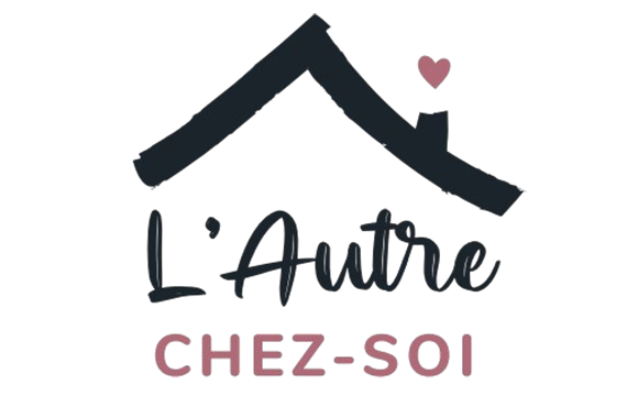 lautre-chz-soi