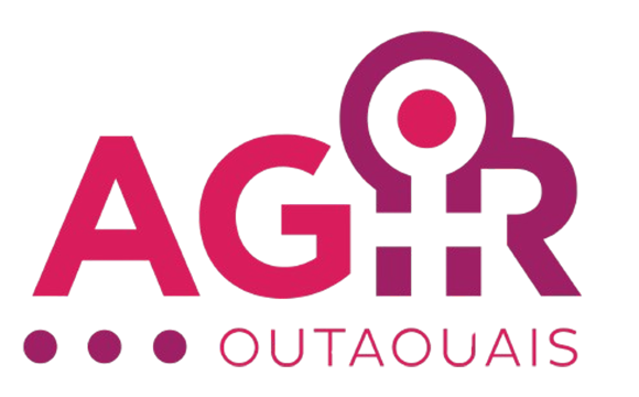 logo-agr