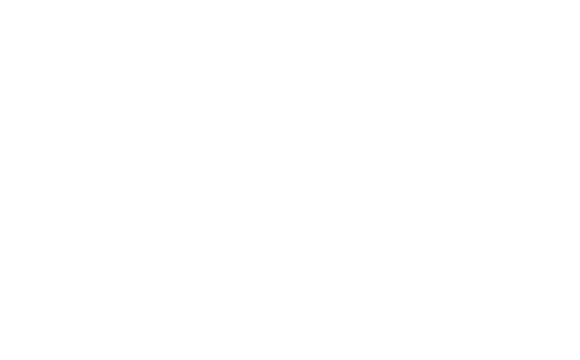 logo-calas