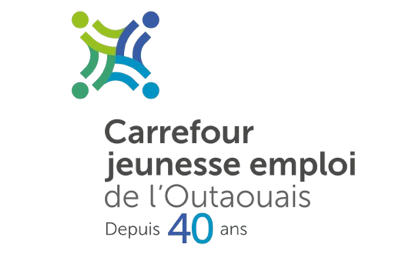 logo-carrefour-jeunesse