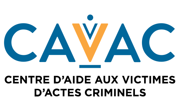 logo-cavac