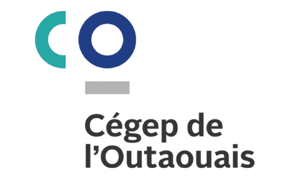 logo-cegep