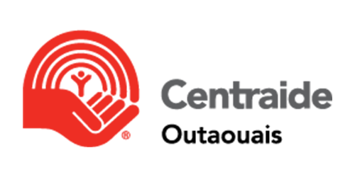 logo-centre-aide