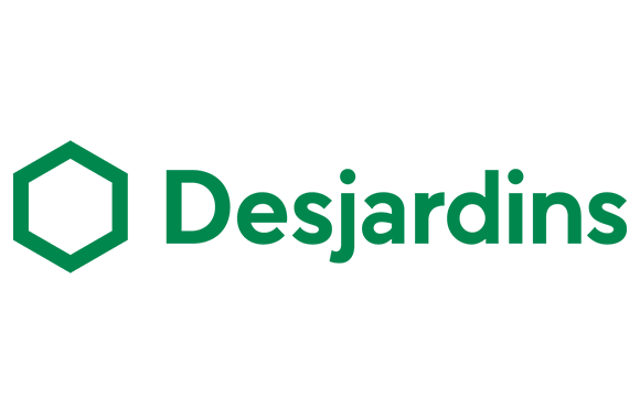 logo-desj