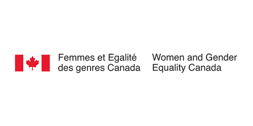 logo-femme-egalite