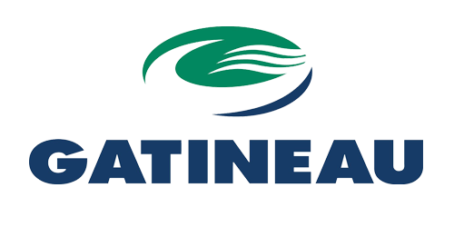 logo-gatineau