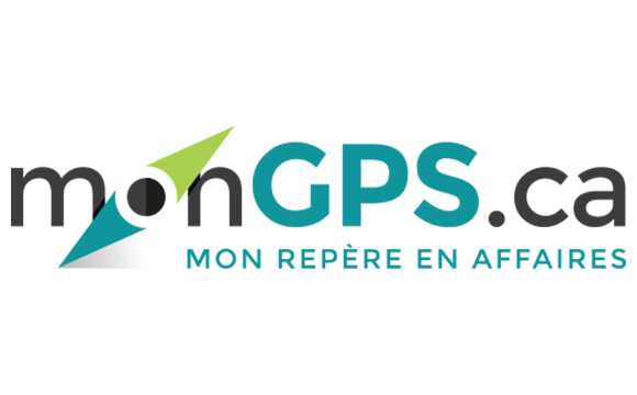 logo-gps-ca