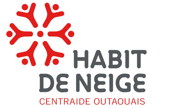 logo-habit-de-neige_small