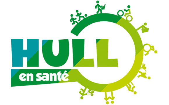 logo-hull