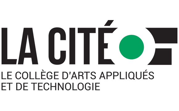 logo-la-cite