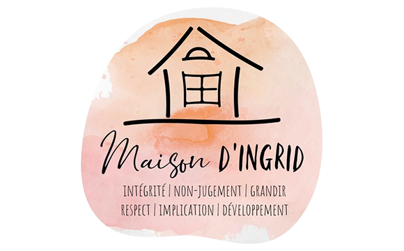 logo-maison-ingride