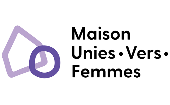 logo-maison