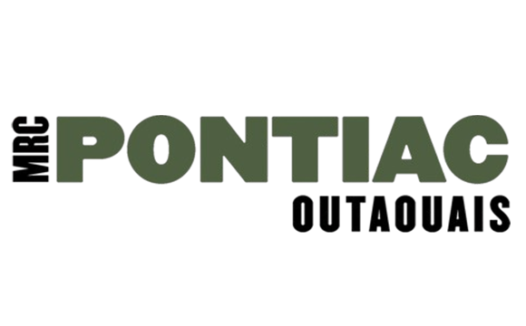 logo-mrc-pontiac