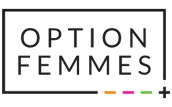 logo-option-femmes-480x259-1