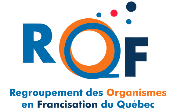 logo-rof