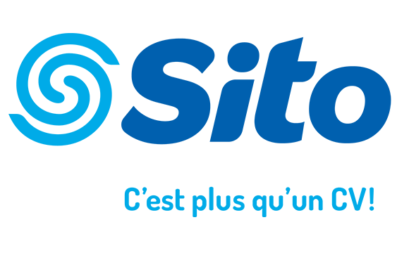 logo-sito