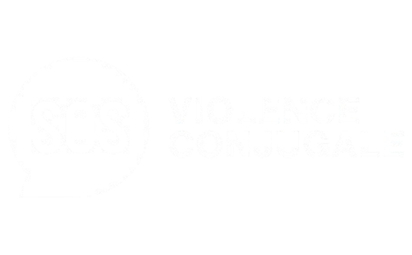 logo-sos