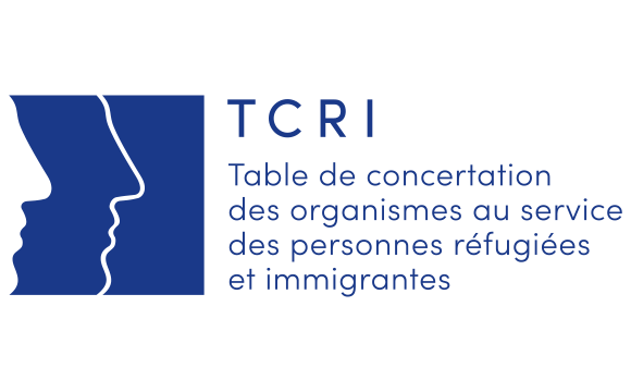 logo-tcri