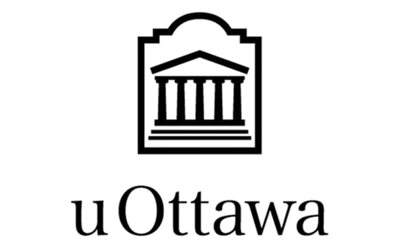 logo-uottawa