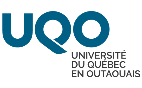 logo-uqo