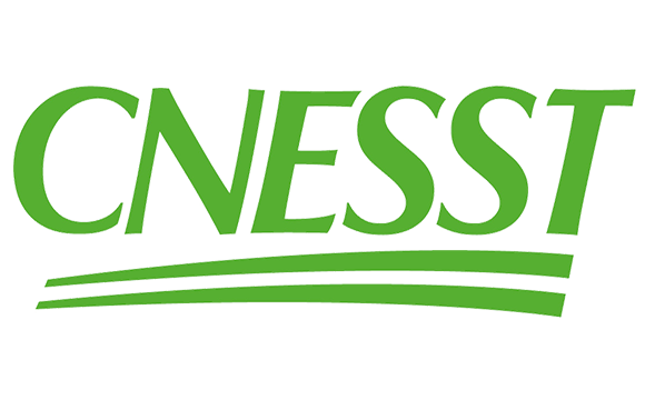 logo_cnesst