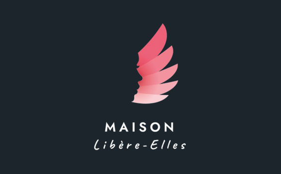 maison-libre-elle-2