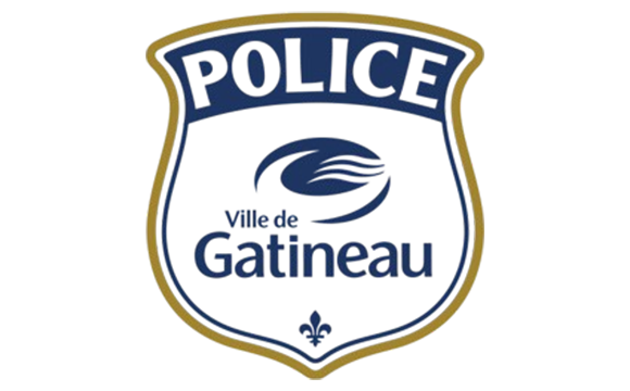 police-gatineau