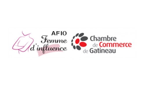 femme-influence-banner