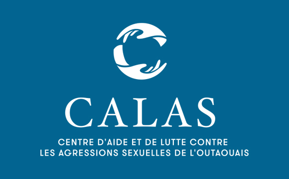 logo-calas-1