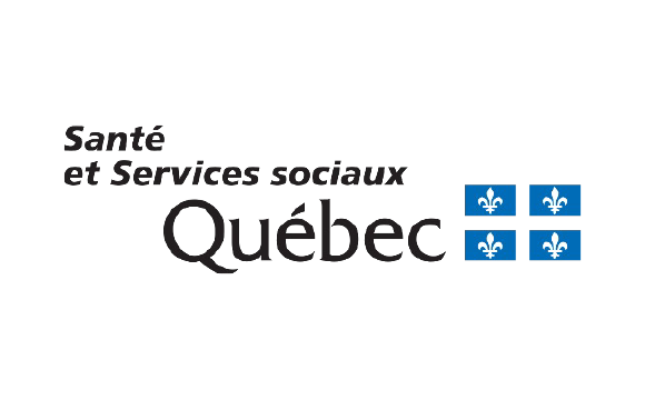 logo-sociaux-qc