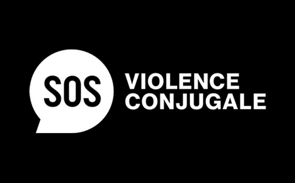 logo-sos-1