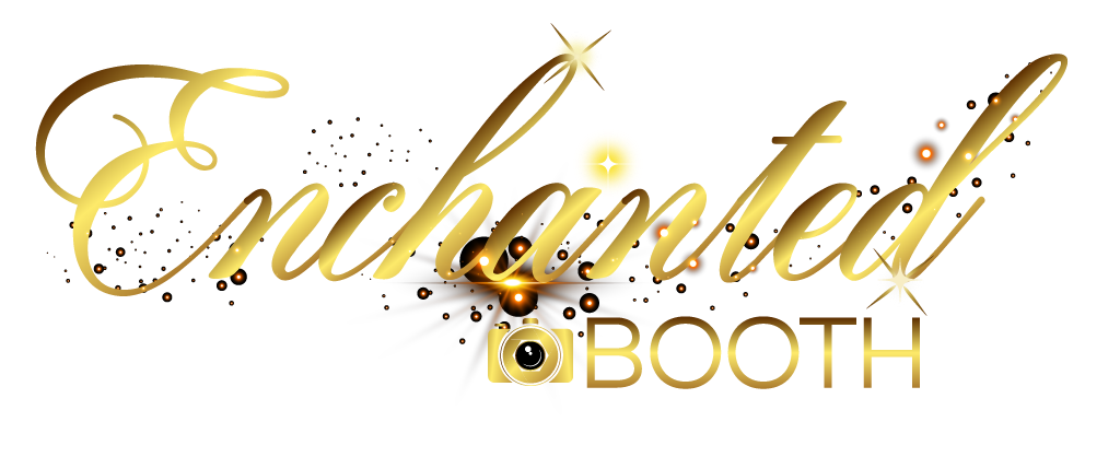 Enchanted-booth, location de photomaton, idéal pour tous vos événements